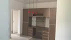 Foto 14 de Apartamento com 4 Quartos para venda ou aluguel, 173m² em Jardim Paulista, São Paulo