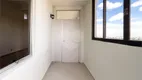 Foto 18 de Apartamento com 2 Quartos à venda, 120m² em Planalto Paulista, São Paulo