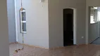 Foto 2 de Sobrado com 3 Quartos à venda, 178m² em Vila José Kalil Aun, Cosmópolis