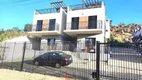 Foto 2 de Casa de Condomínio com 3 Quartos à venda, 80m² em Jardim São Miguel, Bragança Paulista