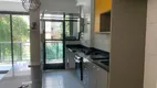 Foto 7 de Apartamento com 3 Quartos à venda, 75m² em Pechincha, Rio de Janeiro