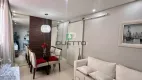 Foto 6 de Apartamento com 2 Quartos à venda, 55m² em Centro, Americana