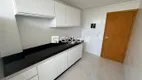 Foto 2 de Apartamento com 3 Quartos à venda, 79m² em Todos os Santos, Montes Claros