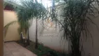 Foto 13 de Casa com 3 Quartos à venda, 109m² em Jardim Ouro Branco, Ribeirão Preto
