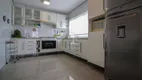 Foto 18 de Cobertura com 5 Quartos para venda ou aluguel, 300m² em Enseada, Guarujá