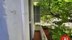 Foto 25 de Apartamento com 3 Quartos para alugar, 100m² em Rio Branco, Porto Alegre