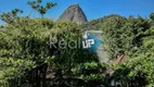 Foto 14 de Apartamento com 2 Quartos à venda, 76m² em Urca, Rio de Janeiro