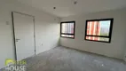 Foto 2 de Apartamento com 1 Quarto à venda, 25m² em São Judas, São Paulo