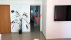 Foto 2 de Apartamento com 3 Quartos à venda, 82m² em Pina, Recife