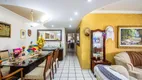 Foto 9 de Apartamento com 3 Quartos à venda, 147m² em Boa Viagem, Recife