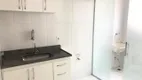 Foto 13 de Apartamento com 3 Quartos à venda, 63m² em Buritis, Belo Horizonte