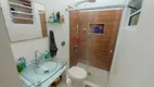 Foto 13 de Casa com 2 Quartos à venda, 70m² em Vila Tupi, Praia Grande