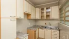 Foto 21 de Apartamento com 2 Quartos à venda, 73m² em Vila Rosa, Novo Hamburgo