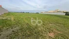 Foto 12 de Lote/Terreno à venda, 2000m² em Condomínio Saint Charbel, Aracoiaba da Serra