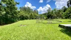 Foto 28 de Fazenda/Sítio com 4 Quartos à venda, 900m² em Terra Preta, Mairiporã