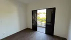 Foto 8 de Casa com 3 Quartos à venda, 120m² em Jardim Maristela II, Atibaia