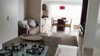 Foto 7 de Apartamento com 2 Quartos à venda, 85m² em Vila Formosa, São Paulo