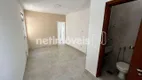 Foto 4 de Apartamento com 3 Quartos à venda, 78m² em Santo Antônio, Belo Horizonte