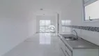 Foto 2 de Apartamento com 3 Quartos à venda, 60m² em Vila Scarpelli, Santo André
