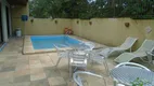 Foto 2 de Apartamento com 1 Quarto para alugar, 55m² em Chácara das Pedras, Porto Alegre