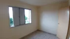 Foto 34 de Apartamento com 2 Quartos à venda, 60m² em Jabaquara, São Paulo