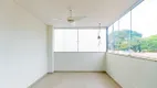 Foto 3 de Casa com 3 Quartos à venda, 350m² em Jardim Paulista, São Paulo