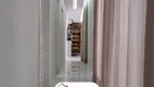Foto 3 de Casa de Condomínio com 3 Quartos à venda, 170m² em Rincão, Mossoró