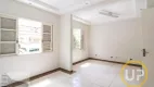 Foto 20 de Casa com 4 Quartos para venda ou aluguel, 320m² em Vila Monte Alegre, São Paulo