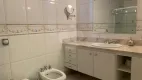 Foto 24 de Apartamento com 4 Quartos à venda, 353m² em Santana, São Paulo