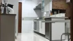 Foto 15 de Apartamento com 3 Quartos à venda, 154m² em Vila Mascote, São Paulo