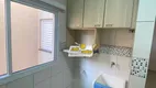 Foto 14 de Apartamento com 2 Quartos à venda, 54m² em Abadia, Uberaba