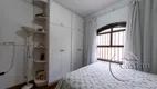 Foto 14 de Casa com 3 Quartos para alugar, 229m² em Jardim Avelino, São Paulo