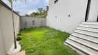 Foto 10 de Casa de Condomínio com 3 Quartos à venda, 221m² em Jardins Nápoles, Senador Canedo