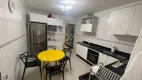 Foto 6 de Sobrado com 3 Quartos à venda, 105m² em Vila Tupi, Praia Grande