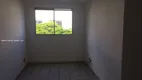 Foto 3 de Apartamento com 2 Quartos à venda, 55m² em Jardim Sao Silvestre, São Paulo