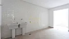 Foto 31 de Casa de Condomínio com 4 Quartos à venda, 838m² em Granja Julieta, São Paulo