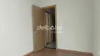 Foto 11 de Casa de Condomínio com 3 Quartos à venda, 134m² em Itapoã, Belo Horizonte