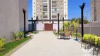 Foto 22 de Apartamento com 3 Quartos à venda, 220m² em Parque Campolim, Sorocaba