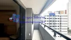Foto 3 de Apartamento com 3 Quartos à venda, 126m² em Engenheiro Luciano Cavalcante, Fortaleza
