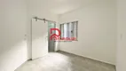 Foto 13 de Casa com 2 Quartos à venda, 60m² em Vila Tupi, Praia Grande