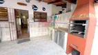 Foto 5 de Casa de Condomínio com 2 Quartos à venda, 90m² em Martim de Sa, Caraguatatuba
