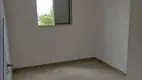 Foto 4 de Apartamento com 2 Quartos para alugar, 46m² em Jardim Paulistano, Ribeirão Preto