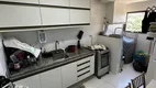 Foto 5 de Apartamento com 3 Quartos à venda, 88m² em Alphaville Abrantes, Camaçari
