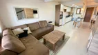 Foto 4 de Apartamento com 3 Quartos à venda, 120m² em Centro, Xangri-lá