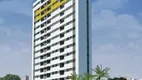Foto 59 de Apartamento com 3 Quartos à venda, 66m² em Espinheiro, Recife