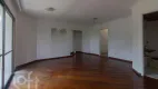 Foto 13 de Apartamento com 3 Quartos à venda, 119m² em Vila Andrade, São Paulo