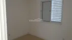 Foto 6 de Apartamento com 2 Quartos à venda, 50m² em São Bernardo, Campinas