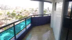 Foto 15 de Apartamento com 3 Quartos à venda, 164m² em Nossa Senhora das Graças, Manaus