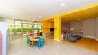 Foto 23 de Apartamento com 2 Quartos à venda, 50m² em Vila Mascote, São Paulo