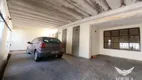 Foto 4 de Casa com 3 Quartos à venda, 213m² em Jardim Santa Rosalia, Sorocaba